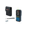 Bosch GLM 50-27 CG Lézeres távolságmérő (0601072U00) Bosch GLM 50-27 CG Lézeres távolságmérő (0601072U00)
