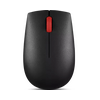 Lenovo Essential Compact vezeték nélküli egér (4Y50R20864)