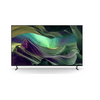 Sony KD55X85LAEP 55 Sony KD55X85LAEP 55