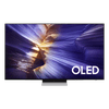 Samsung QE83S90FAEXXH 83 Samsung QE83S90FAEXXH 83