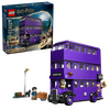 LEGO® Harry Potter™ Pustolovine u Hogwartsu™ (76446) LEGO® Harry Potter™ Pustolovine u Hogwartsu™ (76446)
