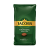 Jacobs Krönung Szemes kávé, 1 kg Jacobs Krönung Szemes kávé, 1 kg