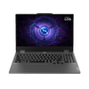 Lenovo LOQ 15IAX9 (83GS00DWHV) Notebook