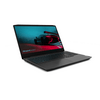 Lenovo IdeaPad Gaming 3 15ACH6 (82K20085HV) Notebook Lenovo IdeaPad Gaming 3 15ACH6 (82K20085HV) Notebook