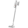 Mijia Vacuum Cleaner 4 vezeték nélküli porszívó (BHR09C4EU)