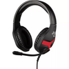 Konix Mythics Nemesis Nintendo Switch Headset (GH-NMS-NS) Konix Mythics Nemesis Nintendo Switch Headset (GH-NMS-NS)