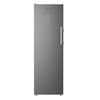 Whirlpool WHMFF 6312 XP5E Fagyasztószekrény Whirlpool WHMFF 6312 XP5E Fagyasztószekrény
