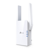 TP-Link RE705X AX3000 Mesh WiFi 6 Extender TP-Link RE705X AX3000 Mesh WiFi 6 Extender