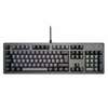 Cooler Master CK352 Gaming Mechanikus billentyűzet