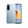 Xiaomi Redmi A7 Pro 4/128GB Okostelefon, kék Xiaomi Redmi A7 Pro 4/128GB Okostelefon, kék