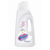 Vanish Oxi Action fehérítő és folteltávolító folyadék, 2 L Vanish Oxi Action fehérítő és folteltávolító folyadék, 2 L