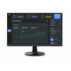 23.8 D24-45 monitor - VA WLED