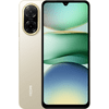 Xiaomi Redmi A5 4/128GB Okostelefon, arany