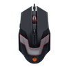 Meetion M940 Gamer egér Meetion M940 Gamer egér