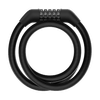 Xiaomi Electric Scooter Cable Lock lakat (BHR6751GL)
