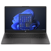 HP 255 G10 (9Y712AT) Notebook + Windows 11 HP 255 G10 (9Y712AT) Notebook + Windows 11