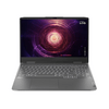 Lenovo LOQ 15APH8 (82XT007XHV) Notebook Lenovo LOQ 15APH8 (82XT007XHV) Notebook