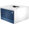 HP Color LaserJet Pro 4202dn Lézernyomtató (4RA87F)
