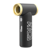FeiyuTech KiCA JetFan 2S Kit multifunkciós fúvóka, fekete (FY4822)