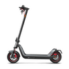 NIU KQi 300X Elektromos roller, fekete NIU KQi 300X Elektromos roller, fekete