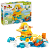 LEGO 10448
