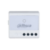 Dahua ARM7012-W2(868) WallSwitch Vezeték nélküli kapcsoló Dahua ARM7012-W2(868) WallSwitch Vezeték nélküli kapcsoló
