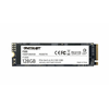 SSD M.2 P300 PCIe - 128GB - P300P128GM28