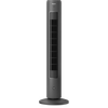 Philips CX5535/11 Series 5000 Oszlopventilátor