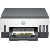 HP Smart Tank 720 višenamjenski pisač (6UU46A) HP Smart Tank 720 višenamjenski pisač (6UU46A)