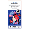 Cafe Frei Közép-Amerika Ízvilága Espresso Superiore Szemeskávé, 125 g Cafe Frei Közép-Amerika Ízvilága Espresso Superiore Szemeskávé, 125 g