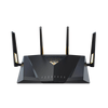 Asus RT-BE88U dvopojasni WiFi 7 (801.11be) AiMesh usmjerivač Asus RT-BE88U dvopojasni WiFi 7 (801.11be) AiMesh usmjerivač