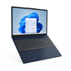 Lenovo IdeaPad Slim 3 15IRH10 83K100AKHV Notebook+Win11 Home