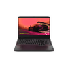 Lenovo IdeaPad Gaming 3 15ACH6 (82K2007THV) Notebook Lenovo IdeaPad Gaming 3 15ACH6 (82K2007THV) Notebook