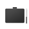 Wacom One S Digitális rajztábla (CTC4110WLW1B)