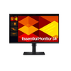 Samsung LS24D406GAUXEN 24