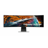 49 QD-OLED QHD 240Hz