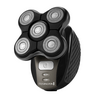 Remington XR7050 Balder™ Original fejborotva