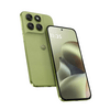 Motorola Moto G67 4/128GB Okostelefon, zöld