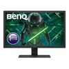 BenQ Monitor 27 coll - GL2780