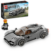 LEGO® Speed Champions Pagani Utopia (76915) LEGO® Speed Champions Pagani Utopia (76915)