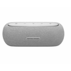Harman Kardon Luna Bluetooth hangszóró, szürke Harman Kardon Luna Bluetooth hangszóró, szürke