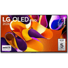LG OLED65G42LW 65 LG OLED65G42LW 65