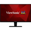 ViewSonic VA2715-2K-MHD 27 ViewSonic VA2715-2K-MHD 27