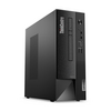 Lenovo ThinkCentre neo 50s Gen 4 (12JH0020HX) Asztali PC Lenovo ThinkCentre neo 50s Gen 4 (12JH0020HX) Asztali PC