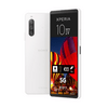 Sony Xperia 10 IV 6/128GB Okostelefon, fehér Sony Xperia 10 IV 6/128GB Okostelefon, fehér