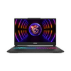 MSI Cyborg 15 A13UDXK (9S7-15K111-2003) Notebook MSI Cyborg 15 A13UDXK (9S7-15K111-2003) Notebook