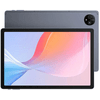 Ulefone Tab A11 6/256GB 11 Ulefone Tab A11 6/256GB 11