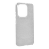 Gigapack Xiaomi Redmi Note 13 4G Szilikon tok, ezüst (155437) Gigapack Xiaomi Redmi Note 13 4G Szilikon tok, ezüst (155437)