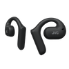 JVC HA-NP35T-BU Nearphones Bluetooth fülhallgató, fekete JVC HA-NP35T-BU Nearphones Bluetooth fülhallgató, fekete
