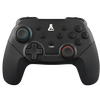 G-Lab K Pad Thorium Switch Bluetooth Gamepad G-Lab K Pad Thorium Switch Bluetooth Gamepad
